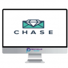 Chase Dimond Ecommerce Email Marketing