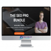 Chase Reiner SEO Pro Bundle 2020