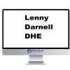 Lenny Darnell – DHE