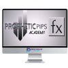 Prophetic Pips Academy – Forex Advanced