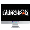 Scott Oldford – High Ticket Launchpad