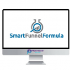 Todd Brown – Smart Funnel Formula