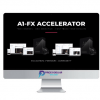 A1 Revenue – Accelerator Bundle Courses