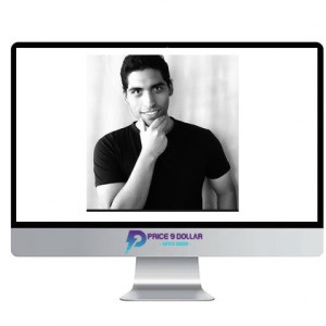 Danavir Sarria – Ecomm Email Workshop