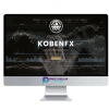 FX Money Mentor Academy – KobenFX