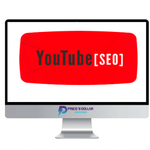 Holly Starks – CTR Method - YouTube ranking + Clickbank Affiliate Marketing