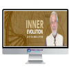 Inner Evolution with Bruce Lipton – Gaia