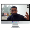 Jasdeep Singh – Traffic Masters Class