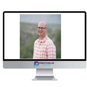 Jon Dykstra – Content Site Autopilot