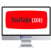 Lukes Victory Video SEO Beginner Youtube Ranking