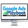 Nik Armenis – Ecom Nomads The Google Ads Playbook