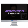 Rafeh Qazi – The Profitable Programmer Course 2.0