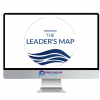 Suzi McAlpine – The Leaders Map