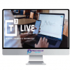 T3 Live – Earnings Engine