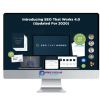 Brian Dean - SEO That Works 4.0 (2020) 1 Brian Dean SEO That Works 4.0 2020