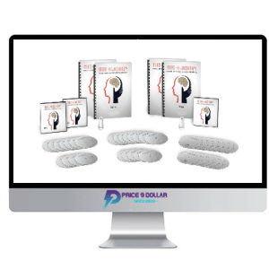 Dan Kennedy – Mind Hijacking [Special Offer]