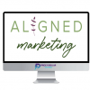 Danielle Eaton – Aligned Marketing Essentials