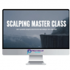 Dayonetraders – Scalping Master Course