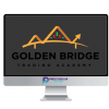 Golden Bridge Trading Academy – Live Sessions