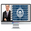 Grant Cardone - Cardone University 1 Grant Cardone Cardone University