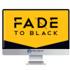 Joey Xoto – Fade To Black