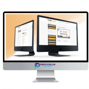 Joshua Crisp – The AMZ Formula