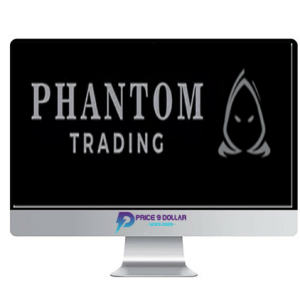 Phantom Trading
