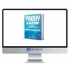 Proxy Know 4.0 Professional