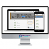 Roland Frasier - EPIC Business Buying Blueprint 2 Roland Frasier EPIC Business Buying Blueprint