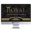 Royal Exchange Forex