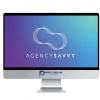 AgencySavvy Multiple Digital Marketing Courses