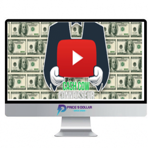 Pivotal Media – Cash Cow Connoisseur