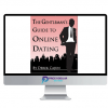 Love System – The Gentlemans Guide To Online Dating