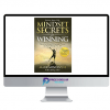 Mark Minervini – Mindset Secrets for Winning