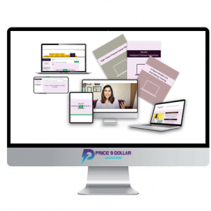 Roota Mittal - Marketing Accelerator Academy