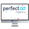 Wilco de Kreij The Perfect Ad Formula Black Friday Playbook