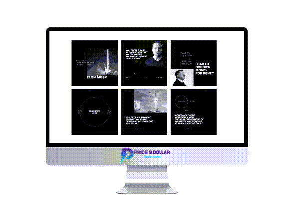 Jack Butcher – Design Fundamentals 3 Jack Butcher – Design Fundamentals