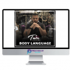 Andrew Tate – Body Language