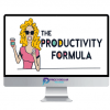 Molly Marie – The Productivity Formula