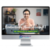 Ali Abdaal – Productivity Masterclass – Principles and Tools to Boost Your Productivity