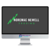 Noremac Newell Trading – Stock Trading Video Series Guide 1 001