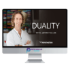 MindValley – Jeffrey Allen – Duality 2 067