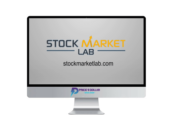 Stock Market Lab – 10-Week Stock Trading Program 3 Stock Market Lab – 10-Week Stock Trading Program