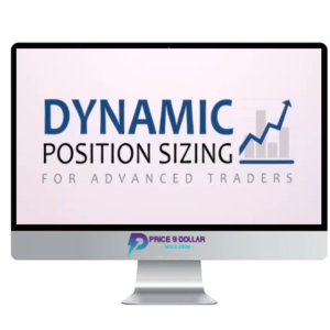 Better System Trader – Dynamic Position Sizing
