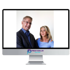 Tad James A Adriana James – Values NLP Master Practitioner [Special Offer]