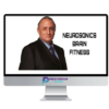 Richard Bandler – Neurosonics Brain Fitness Series