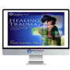 Peter A. Levine – The Healing Trauma Online Course