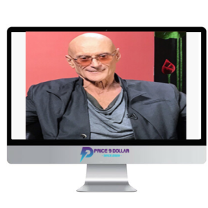 Ken Wilber – Integral Life Practice QftA August, 2005