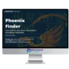 Simpler Trading – Phoenix Finder (Strategy Class + TOS Indicator)