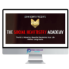 John Cooper – Social Heartistry Academy